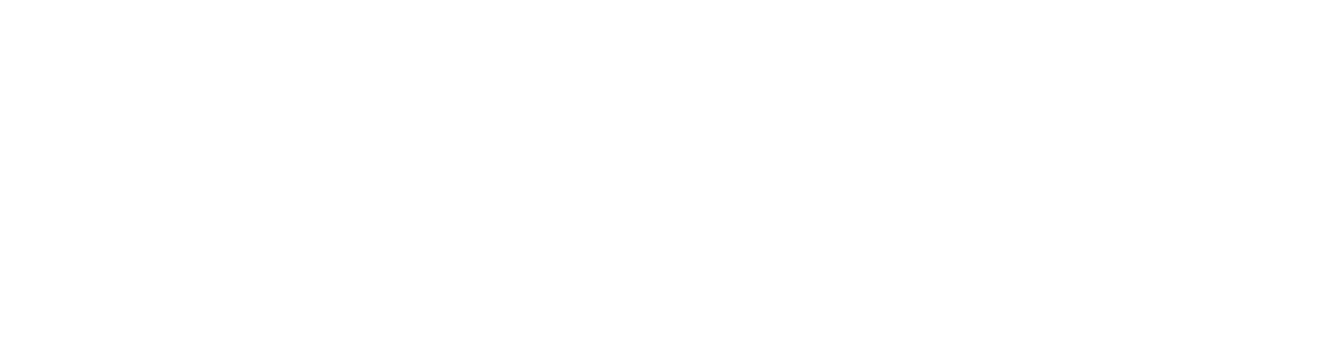 Coastal Clear Home Services